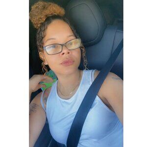 Meet your Posher, Alara